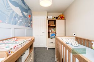 Photo 19- click for photo gallery